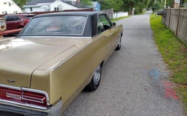 Plymouth-fury-iii-1967-2