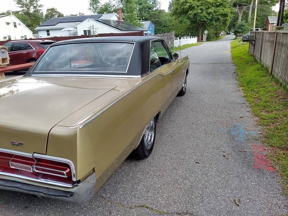 Plymouth-fury-iii-1967-2