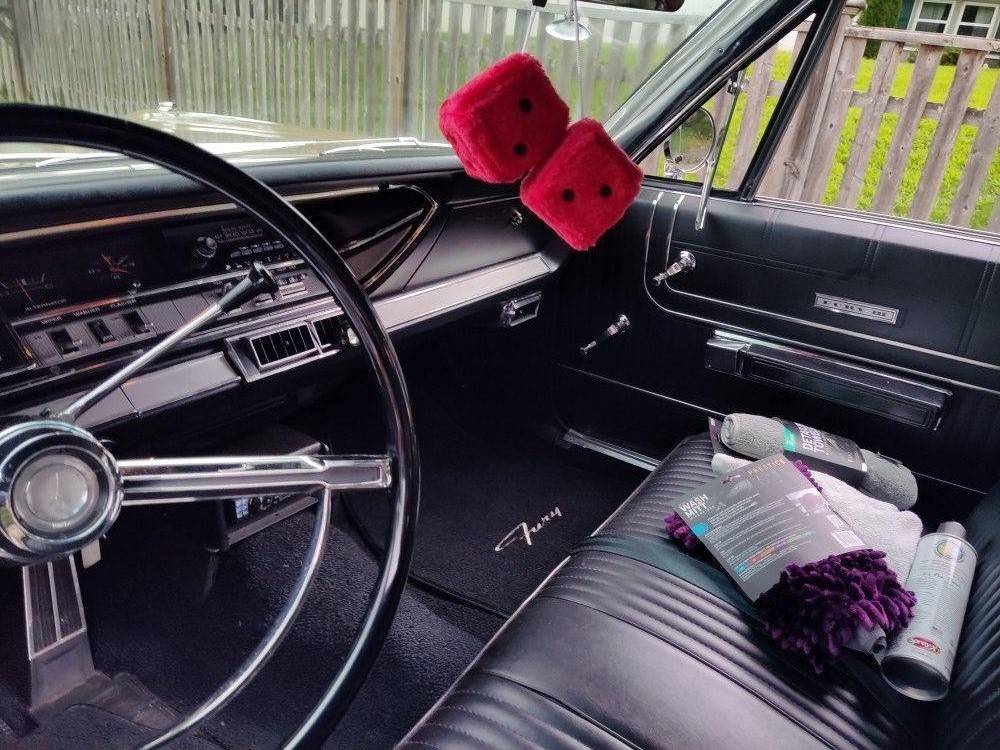 Plymouth-fury-iii-1967-4