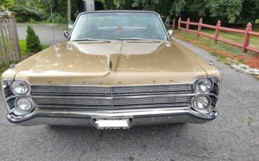 Plymouth-fury-iii-1967-5