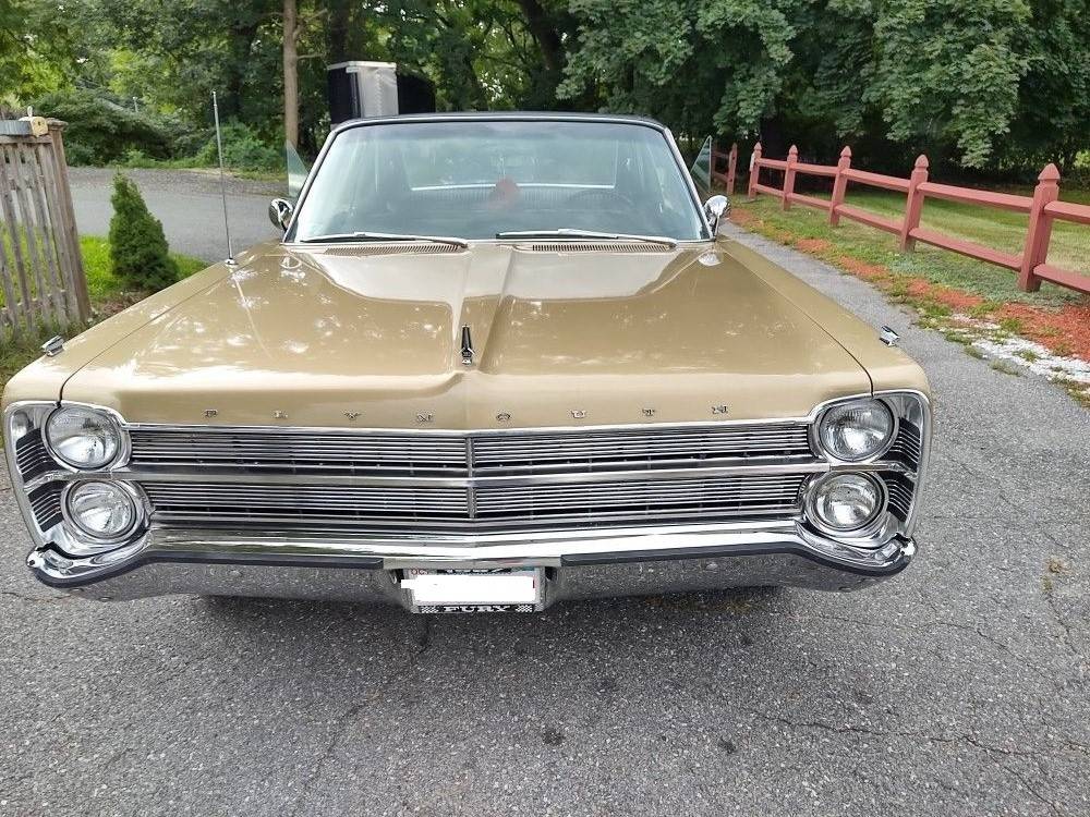 Plymouth-fury-iii-1967-5