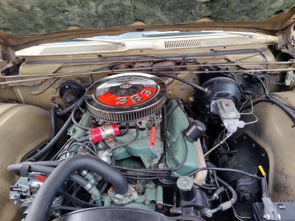 Plymouth-fury-iii-1967-6