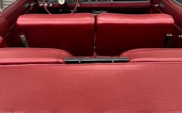 Plymouth-fury-lll-1966-red-1