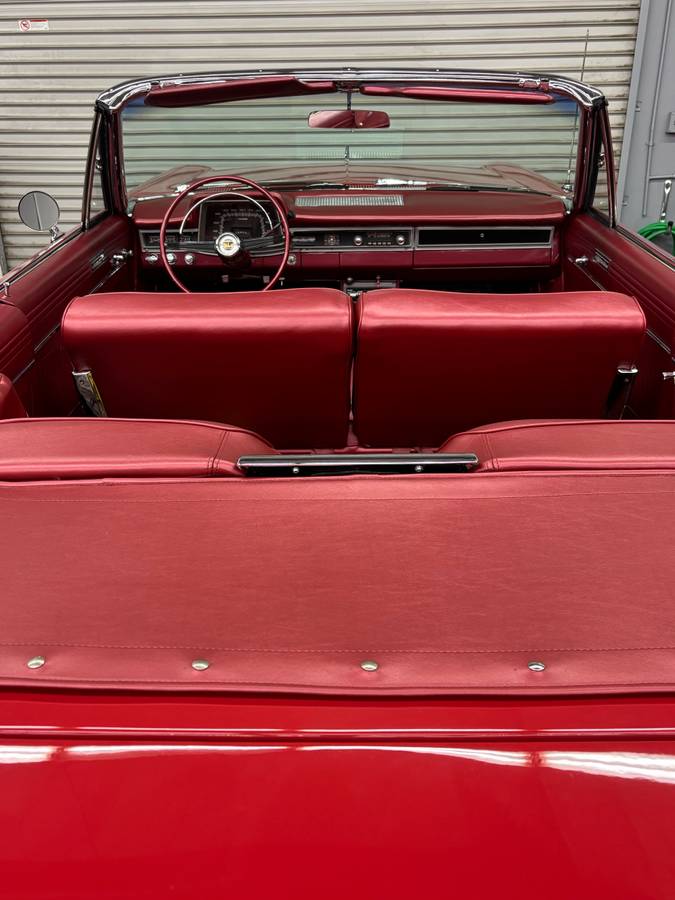Plymouth-fury-lll-1966-red-1