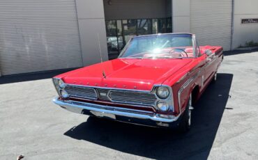Plymouth-fury-lll-1966-red-10