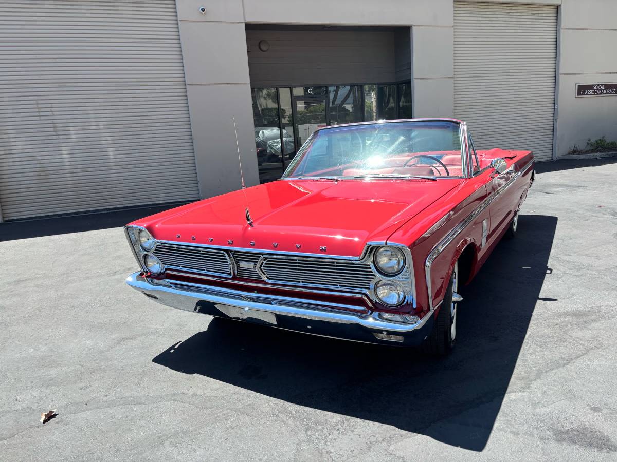 Plymouth-fury-lll-1966-red-10