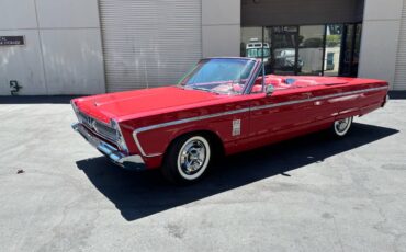 Plymouth-fury-lll-1966-red-11