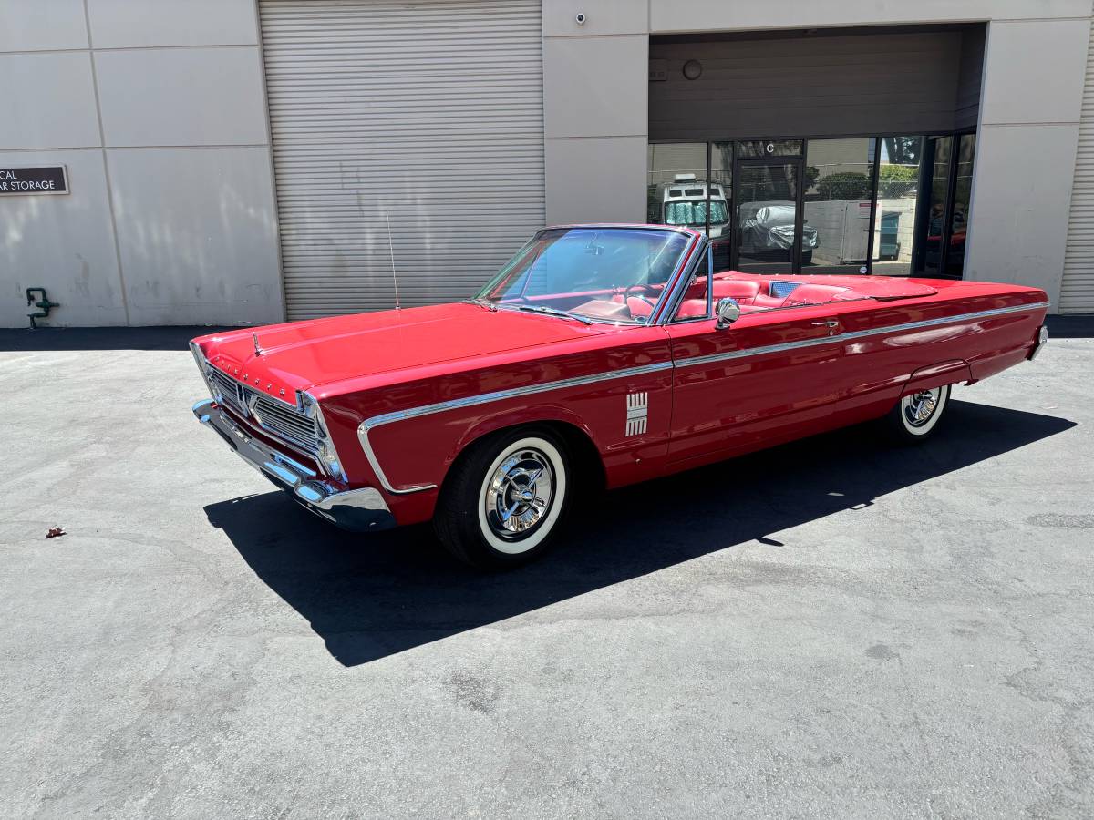 Plymouth-fury-lll-1966-red-11