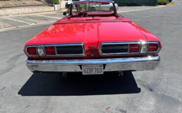 Plymouth-fury-lll-1966-red-12