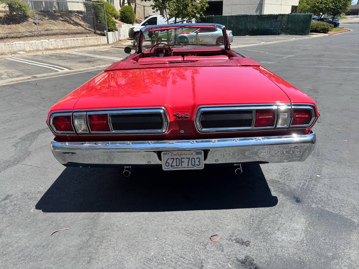 Plymouth-fury-lll-1966-red-12