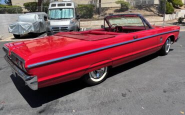 Plymouth-fury-lll-1966-red-13