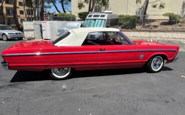 Plymouth-fury-lll-1966-red-14