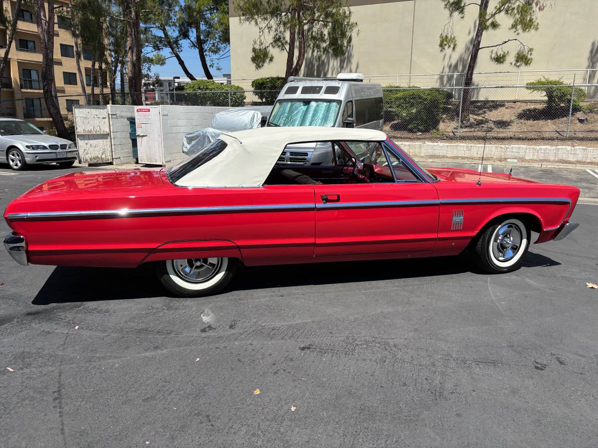Plymouth-fury-lll-1966-red-14