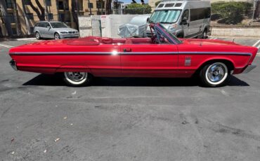 Plymouth-fury-lll-1966-red-15