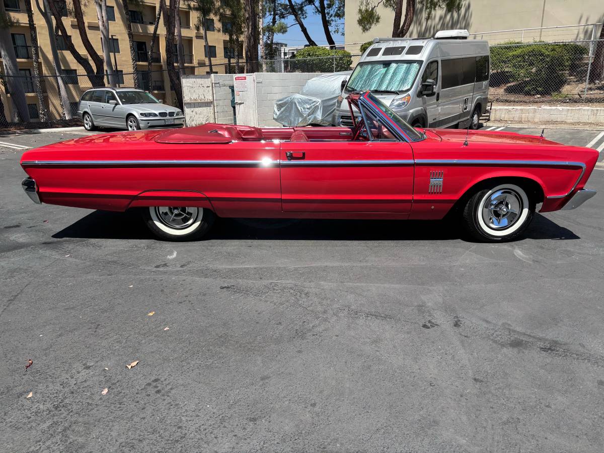 Plymouth-fury-lll-1966-red-15