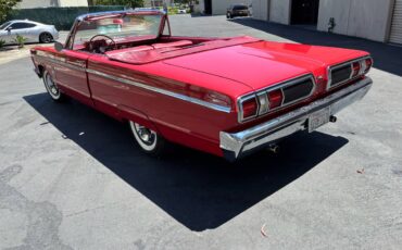 Plymouth-fury-lll-1966-red-16