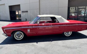 Plymouth-fury-lll-1966-red-17