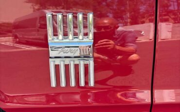 Plymouth-fury-lll-1966-red-18