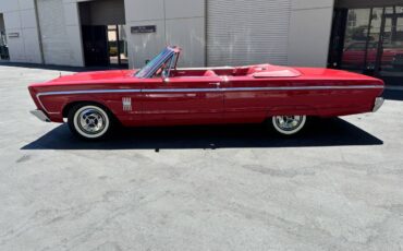 Plymouth-fury-lll-1966-red-19