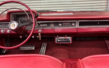 Plymouth-fury-lll-1966-red-2