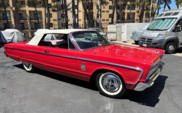 Plymouth-fury-lll-1966-red-20