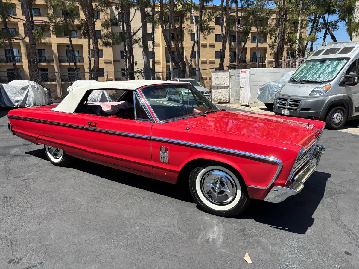 Plymouth-fury-lll-1966-red-20