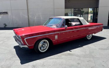 Plymouth-fury-lll-1966-red-21