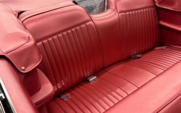Plymouth-fury-lll-1966-red-22