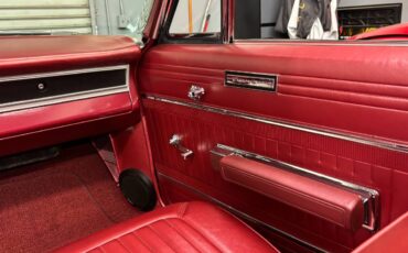 Plymouth-fury-lll-1966-red-3