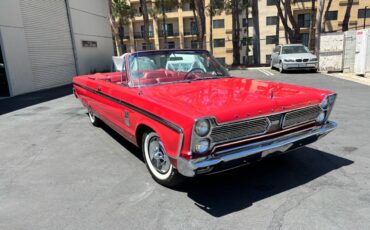 Plymouth-fury-lll-1966-red