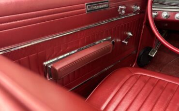 Plymouth-fury-lll-1966-red-4