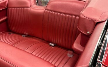 Plymouth-fury-lll-1966-red-5