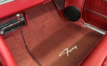 Plymouth-fury-lll-1966-red-7