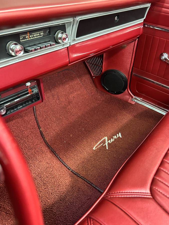 Plymouth-fury-lll-1966-red-7