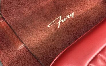 Plymouth-fury-lll-1966-red-8