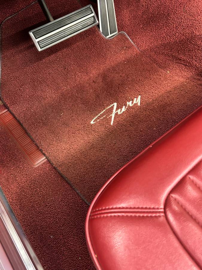 Plymouth-fury-lll-1966-red-8