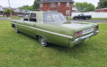 Plymouth-furylll-1968-green-1