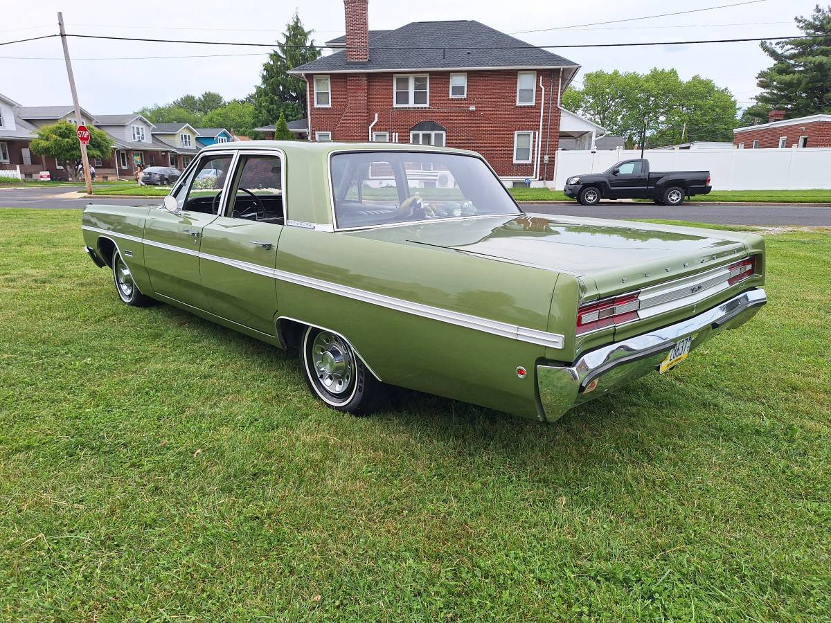 Plymouth-furylll-1968-green-1