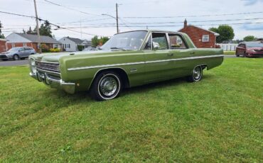 Plymouth-furylll-1968-green-2