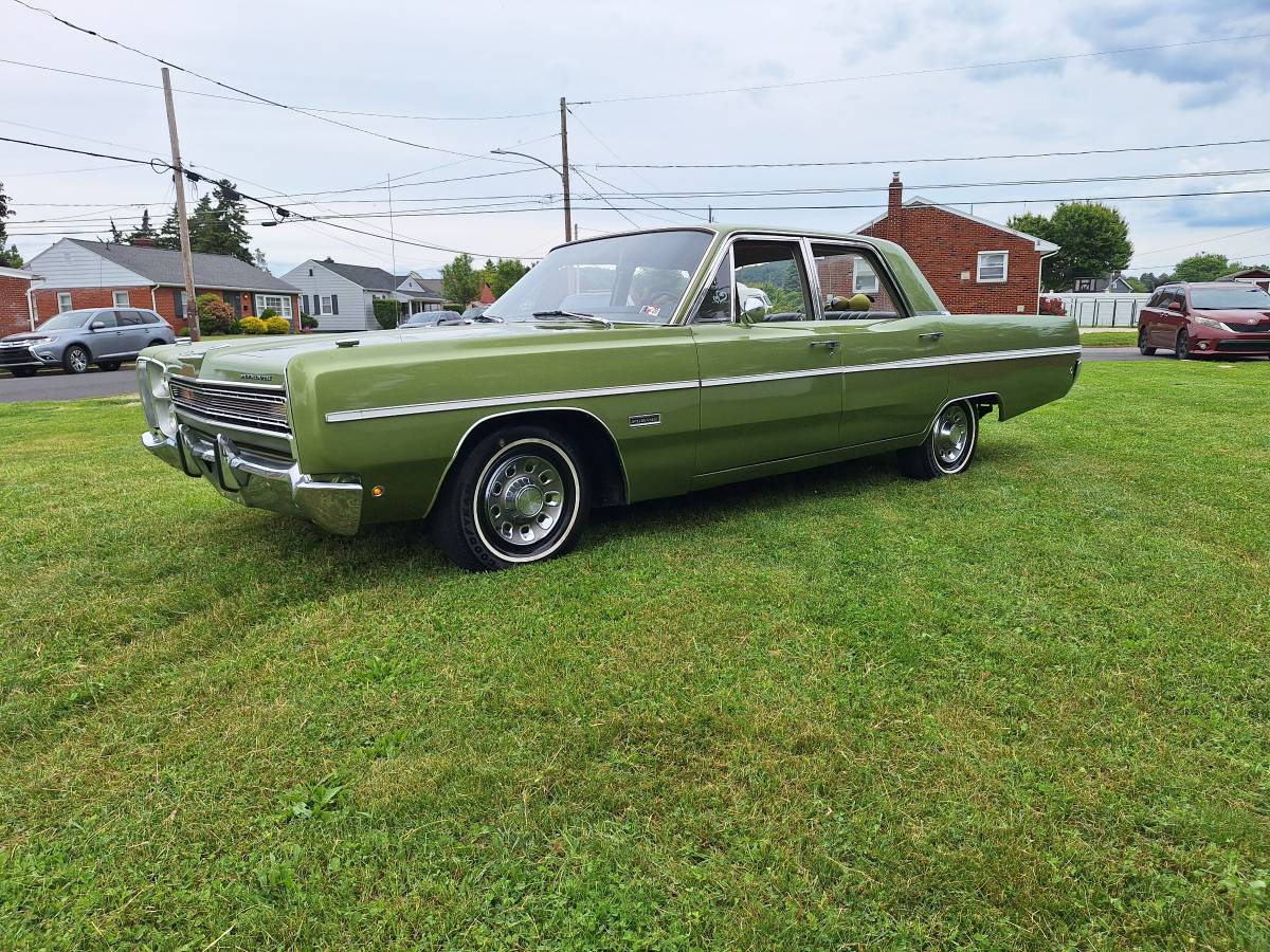 Plymouth-furylll-1968-green-2
