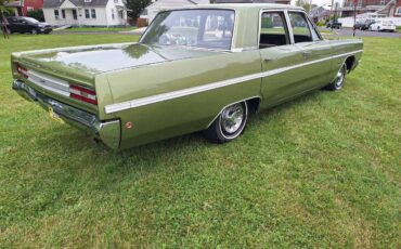 Plymouth-furylll-1968-green-3