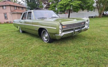 Plymouth-furylll-1968-green