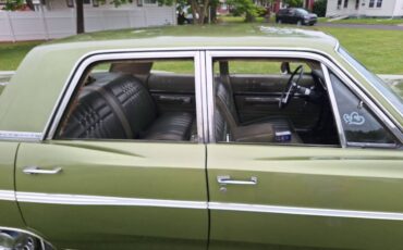 Plymouth-furylll-1968-green-4