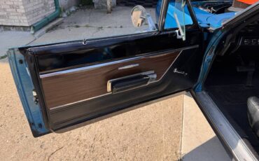 Plymouth-gtx-1969-blue-13