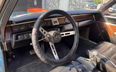 Plymouth-gtx-1969-blue-15