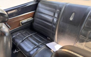 Plymouth-gtx-1969-blue-18
