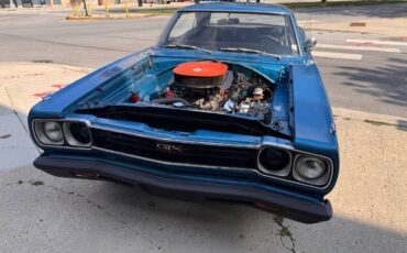 Plymouth-gtx-1969-blue-2