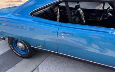 Plymouth-gtx-1969-blue-3