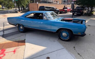 Plymouth-gtx-1969-blue