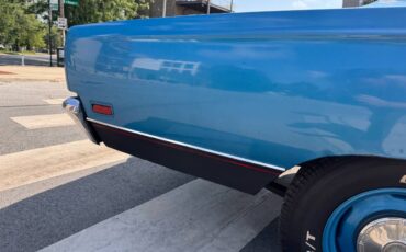 Plymouth-gtx-1969-blue-5